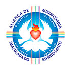 Aliança de Misericórdia