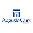 Augusto Cury Cursos