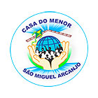 Casa do Menor