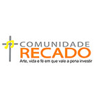 Comunidade de Recado