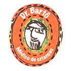 Dr. Bartô