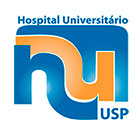 Hospital Universitário