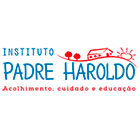 Instituto Padre Haroldo