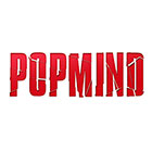 Popmind