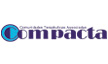 Compacta