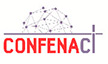 Confenact