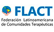 Flact