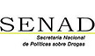 Senad