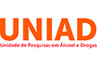 Uniad