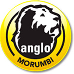 Anglo