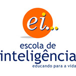 Escola de Inteligencia
