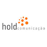 Hold Comunicação
