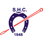 Sociedade Hipica de Campinas