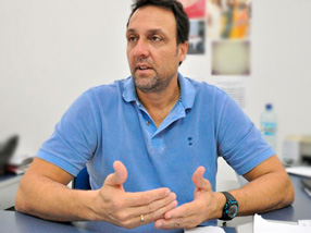 André FErreira (Pampa)