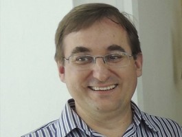 Egon Schlüter