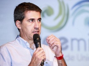 Vitore Maximiano