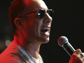 Dunga