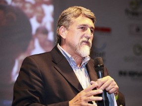João B. Lotufo