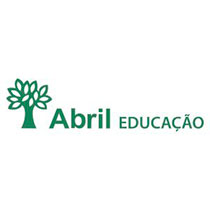 Abril Educação