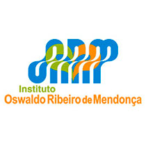 Instituto Oswaldo Ribeiro de Mendonça