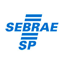 Sebrae SP