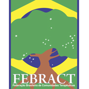 Febract
