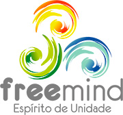 Congresso Freemind 2015