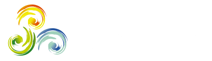 Congresso Freemind 2015
