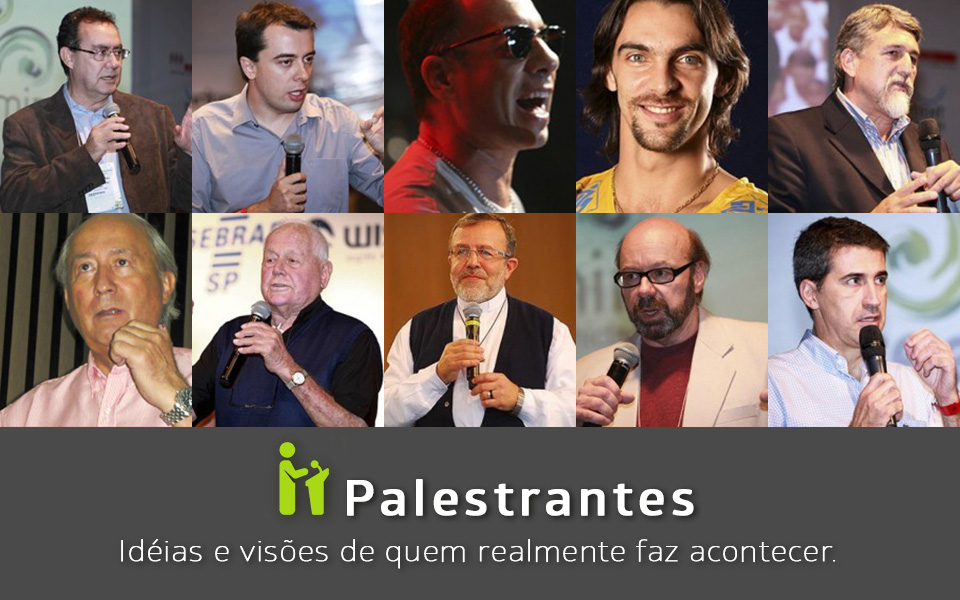 Augusto Cury