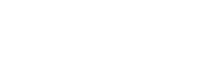 Logo Instituto Padre Haroldo